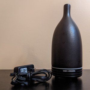 Saje Aroma Om Diffuser